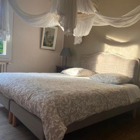 Havre De Paix De 100M2 Villa Perros-Guirec Esterno foto